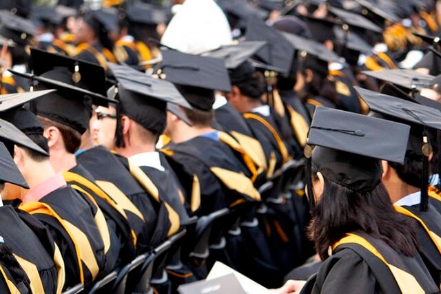 COMPRAR TÍTULO UNIVERSITARIO