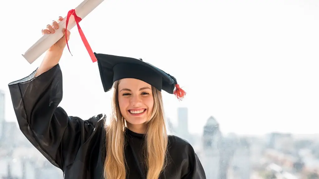 VENTA DE TITULOS PROFESIONALES