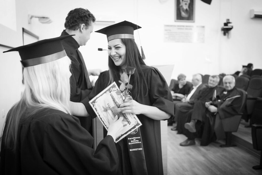 COMPRAR TITULOS UNIVERSITARIOS EN BOGOTA MEDELLIN