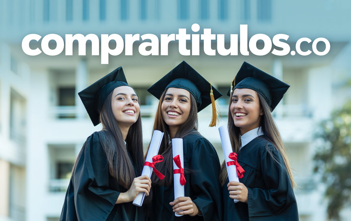 obtener un titulo universitario sin estudiar es facil
